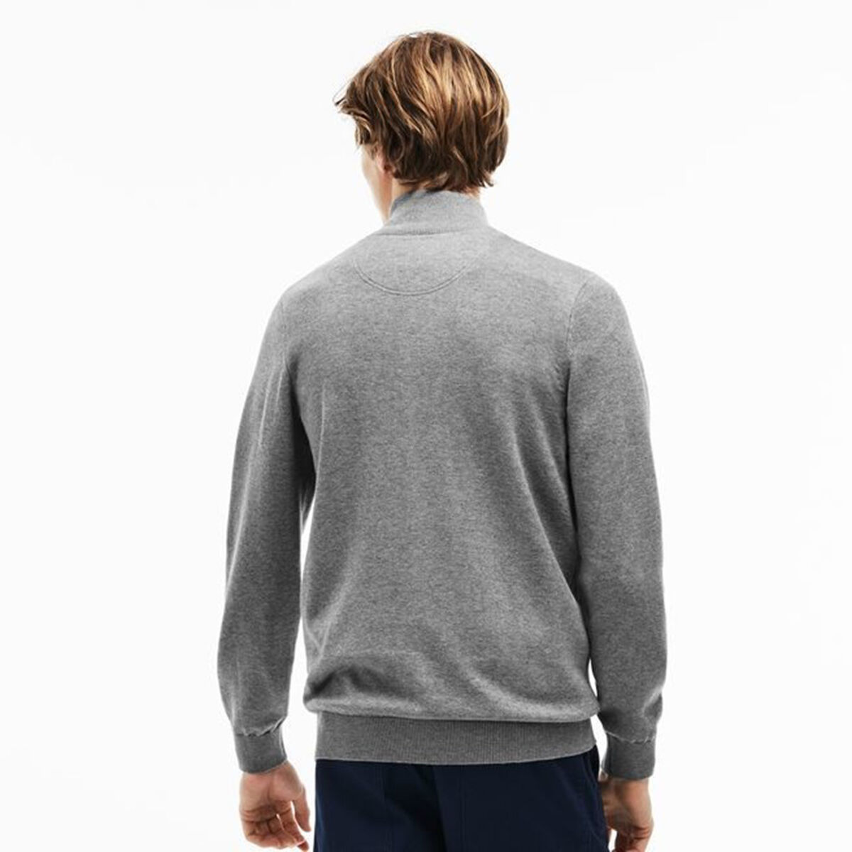 Sweater Hombre Lacoste